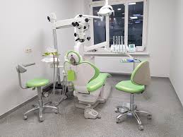 DENTAL MEDICAL RĪGA