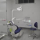 DENTAL MEDICAL RĪGA